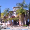 Presentations Echo Park Library