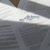 COVID-19 Tenant Protections Thomas Tenant ad-4755